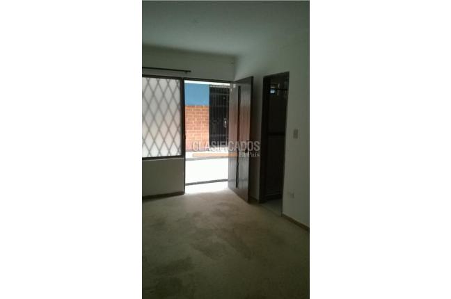 Apartaestudios, Alquiler, El Refugio - $450.000