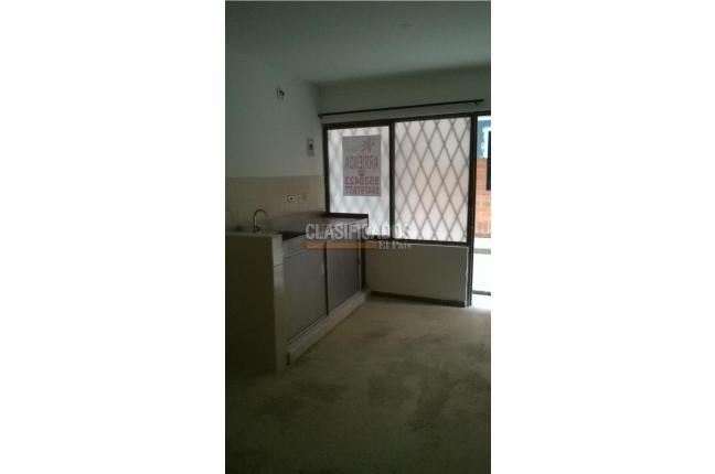 Apartaestudios, Alquiler, El Refugio - $450.000