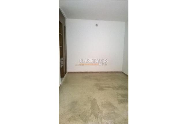 Apartaestudios, Alquiler, El Refugio - $450.000