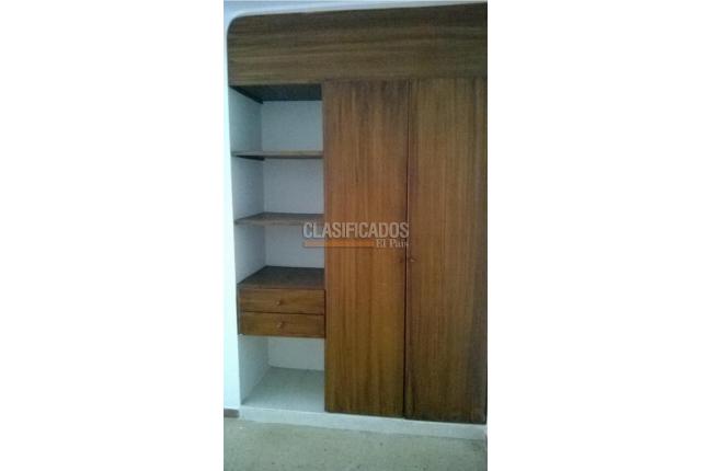 Apartaestudios, Alquiler, El Refugio - $450.000