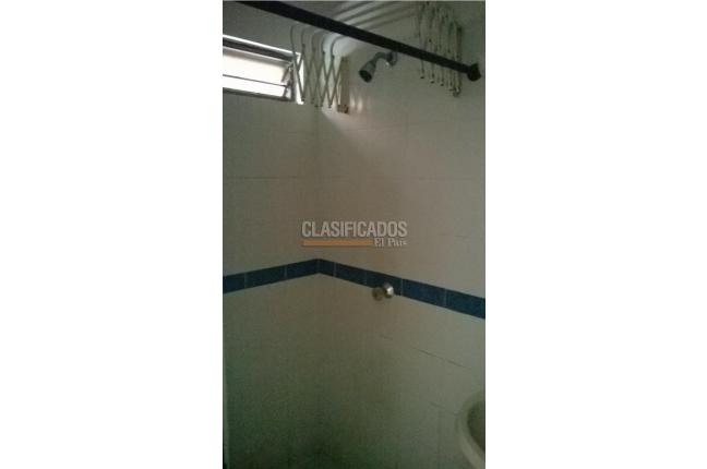 Apartaestudios, Alquiler, El Refugio - $450.000