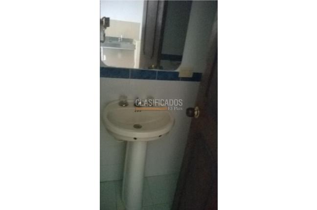 Apartaestudios, Alquiler, El Refugio - $450.000