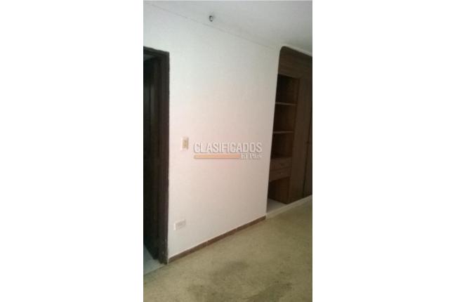 Apartaestudios, Alquiler, El Refugio - $450.000