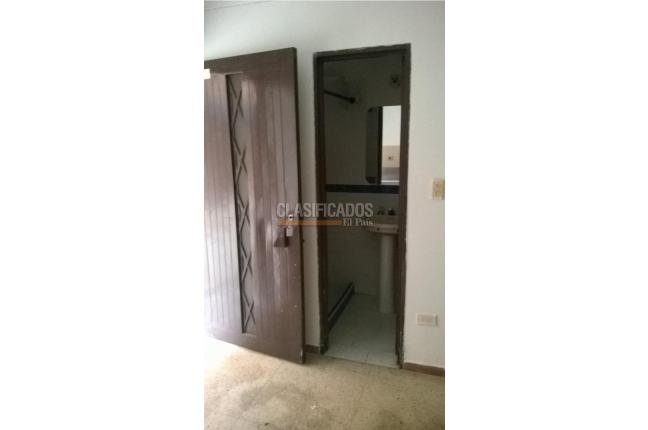 Apartaestudios, Alquiler, El Refugio - $450.000