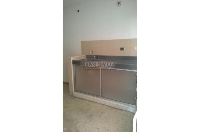 Apartaestudios, Alquiler, El Refugio - $450.000