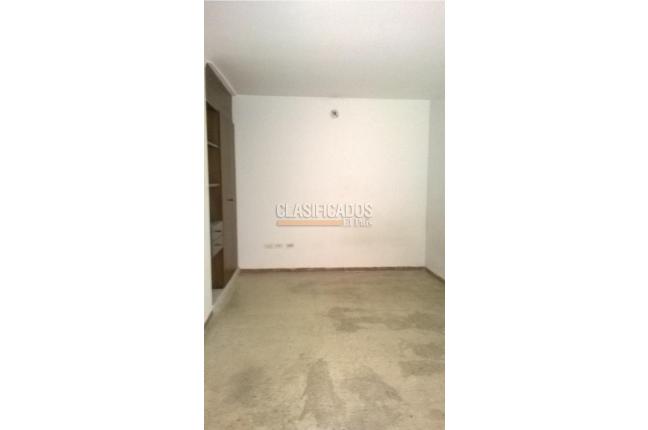 Apartaestudios, Alquiler, El Refugio - $450.000