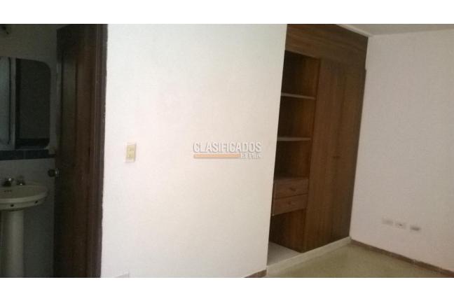 Apartaestudios, Alquiler, El Refugio - $450.000