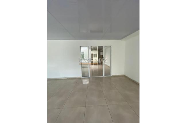 Apartamentos, Alquiler en Santa Elena