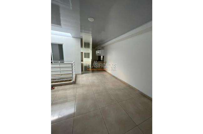 Apartamentos, Alquiler en Santa Elena