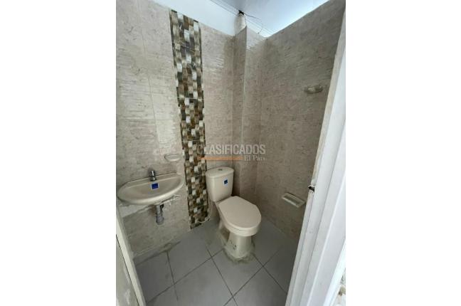 Apartamentos, Alquiler en Santa Elena