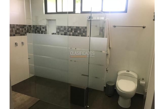Casas, Venta en Pance