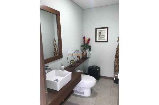 Casas, Venta en Pance