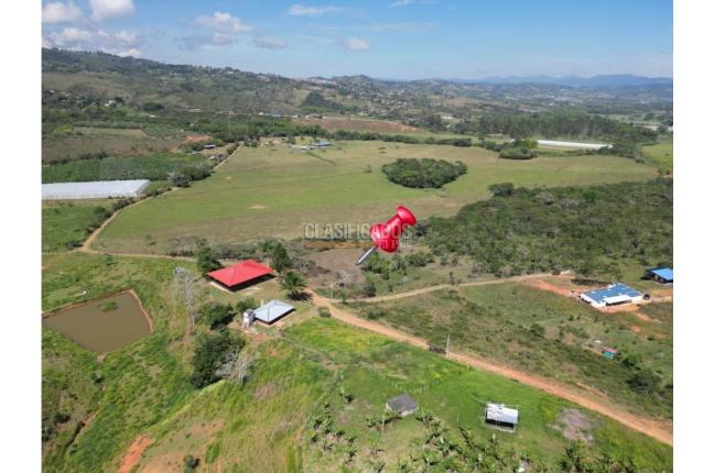 Lotes, Venta, La Cumbre - $280.000.000