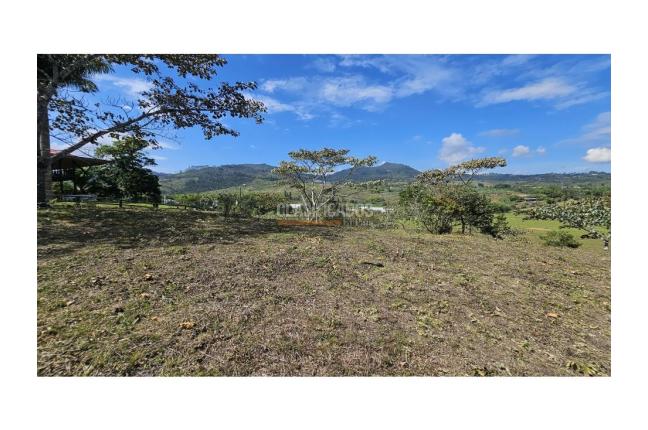 Lotes, Venta, La Cumbre - $280.000.000