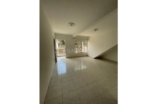 Apartamentos, Alquiler en Santa Elena