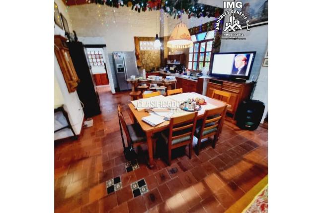 Fincas y Casas Campestres, Venta, La Cumbre - $390.000.000