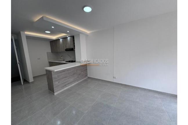 Apartamentos, Alquiler, Jamundí - $1.500.000