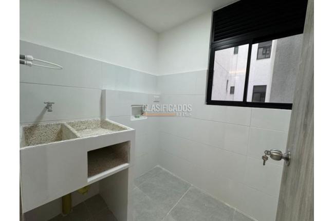 Apartamentos, Alquiler, Jamundí - $1.500.000