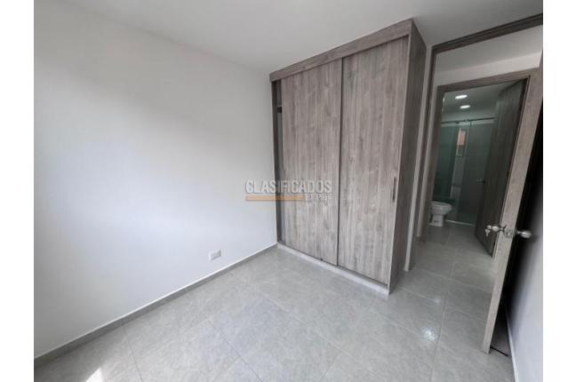 Apartamentos, Alquiler, Jamundí - $1.500.000