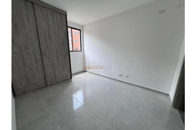 Apartamentos, Alquiler, Jamundí - $1.500.000