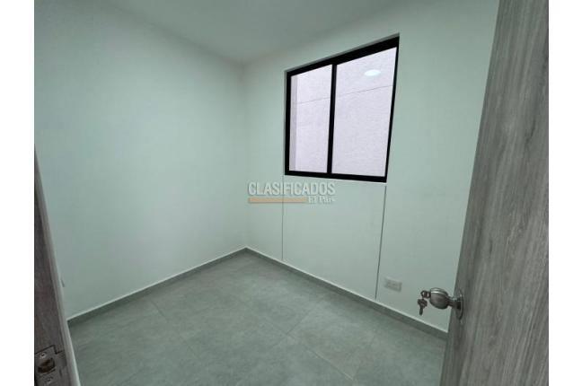 Apartamentos, Alquiler, Jamundí - $1.500.000