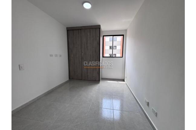 Apartamentos, Alquiler, Jamundí - $1.500.000