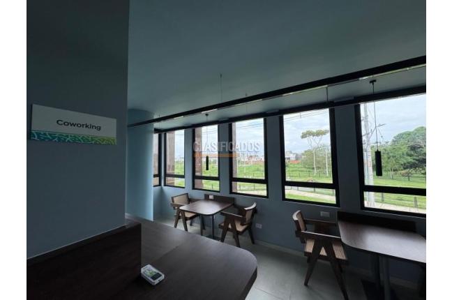 Apartamentos, Alquiler, Jamundí - $1.500.000
