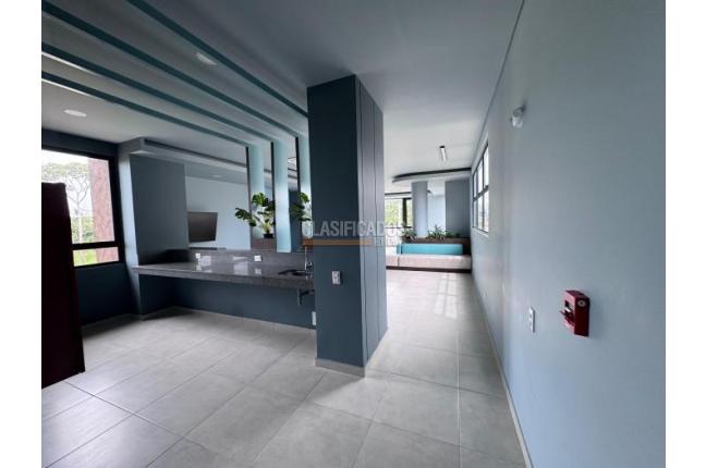 Apartamentos, Alquiler, Jamundí - $1.500.000