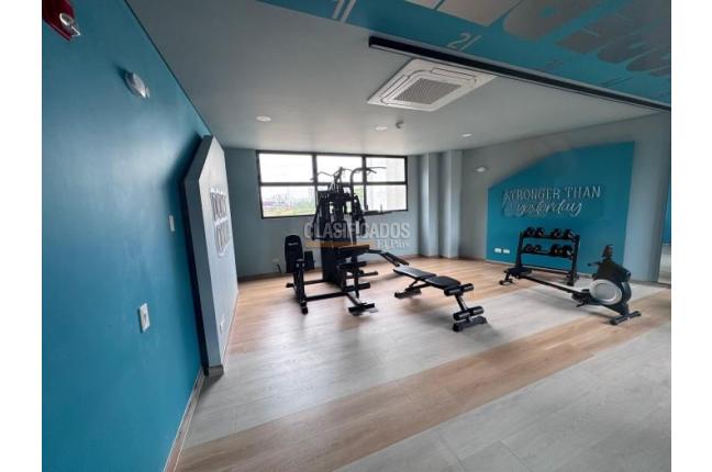 Apartamentos, Alquiler, Jamundí - $1.500.000