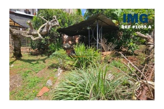 Fincas y Casas Campestres, Venta, La Cumbre - $230.000.000