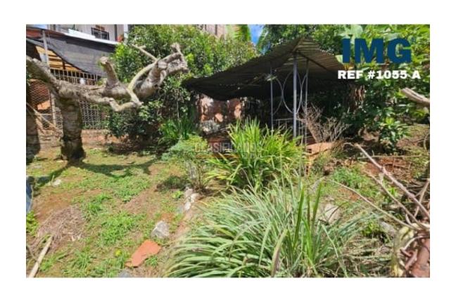 Fincas y Casas Campestres, Venta, La Cumbre - $230.000.000