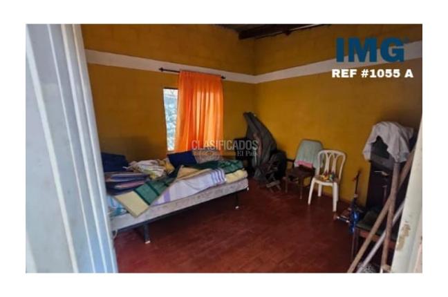Fincas y Casas Campestres, Venta, La Cumbre - $230.000.000