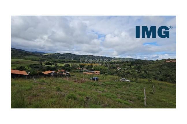 Lotes, Venta en La Cumbre