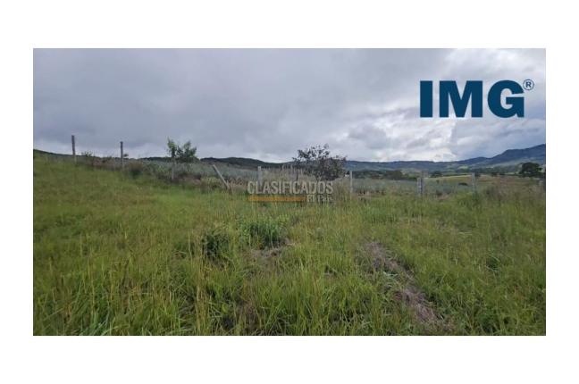Lotes, Venta en La Cumbre