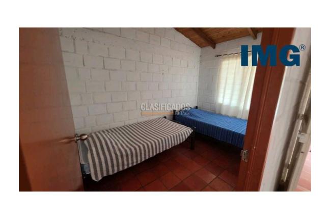 Fincas y Casas Campestres, Venta, La Cumbre - $480.000.000