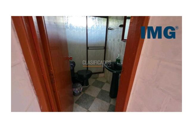Fincas y Casas Campestres, Venta, La Cumbre - $480.000.000