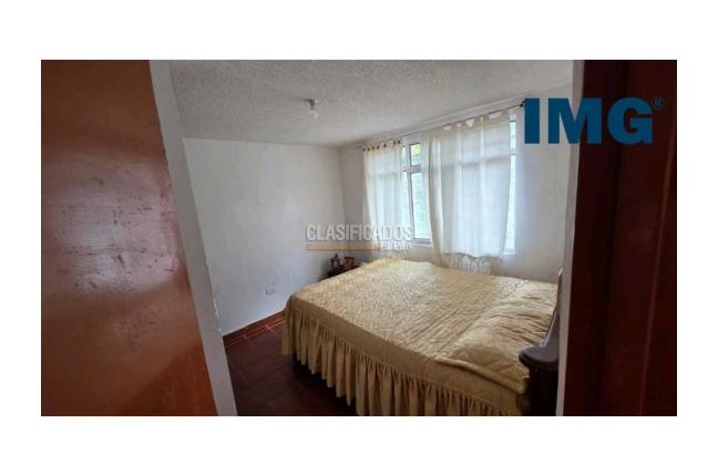 Fincas y Casas Campestres, Venta, La Cumbre - $480.000.000