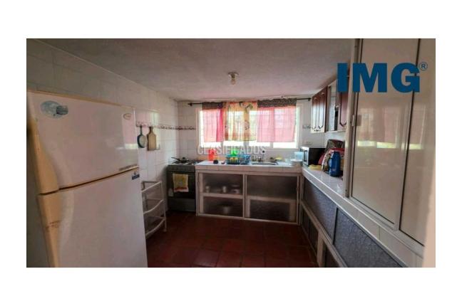 Fincas y Casas Campestres, Venta, La Cumbre - $480.000.000
