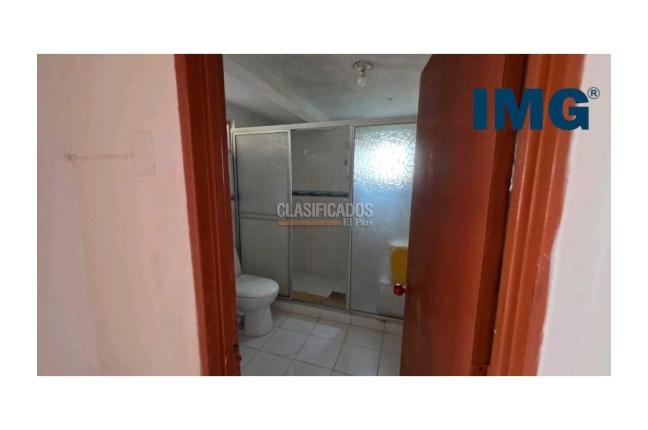 Fincas y Casas Campestres, Venta, La Cumbre - $480.000.000