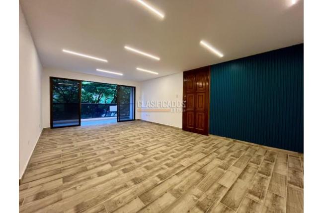 Apartamentos, Venta, Santa Teresita - $530.000.000
