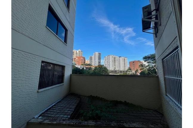 Apartamentos, Venta, Santa Teresita - $530.000.000
