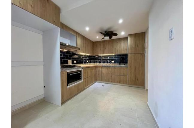 Apartamentos, Venta, Santa Teresita - $530.000.000