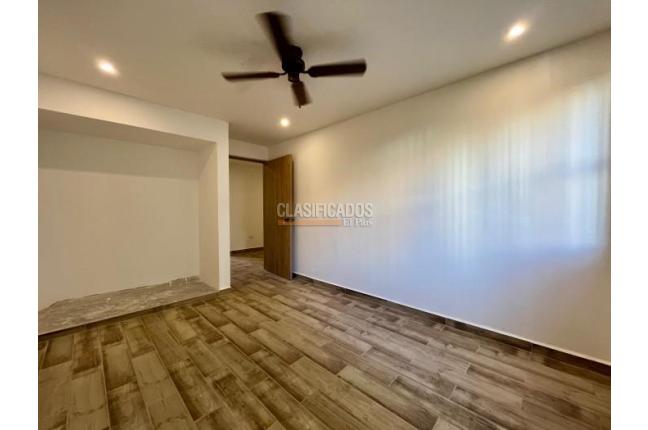 Apartamentos, Venta, Santa Teresita - $530.000.000