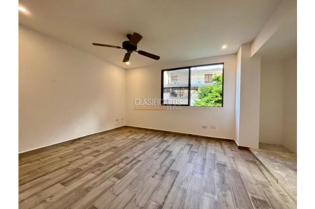 Apartamentos, Venta, Santa Teresita - $530.000.000