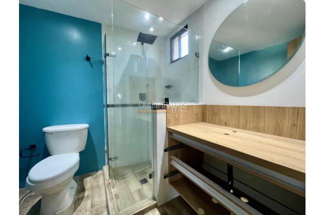 Apartamentos, Venta, Santa Teresita - $530.000.000