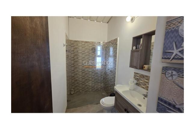Fincas y Casas Campestres, Venta, La Cumbre - $500.000.000