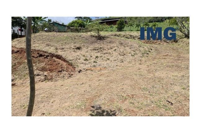 Lotes, Venta, La Cumbre - $150.000.000