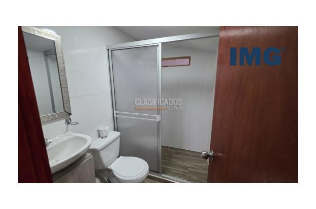 Fincas y Casas Campestres, Venta, La Cumbre - $700.000.000