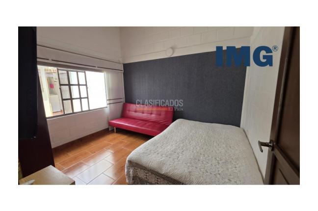 Fincas y Casas Campestres, Venta, La Cumbre - $650.000.000