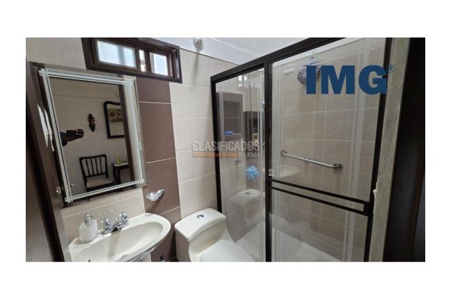 Fincas y Casas Campestres, Venta, La Cumbre - $650.000.000